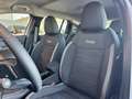 Jeep Avenger 1.2 Longitude Gris - thumbnail 8
