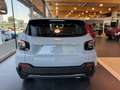 Jeep Avenger 1.2 Longitude Gris - thumbnail 7