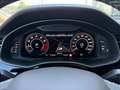 Audi RS Q8 4.0 TFSI performance Keramik AHK ACC HUD RFK Matr Zwart - thumbnail 13