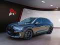 Audi RS Q8 4.0 TFSI performance Keramik AHK ACC HUD RFK Matr Zwart - thumbnail 2