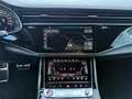 Audi RS Q8 4.0 TFSI performance Keramik AHK ACC HUD RFK Matr Zwart - thumbnail 14