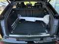 Audi RS Q8 4.0 TFSI performance Keramik AHK ACC HUD RFK Matr Zwart - thumbnail 11