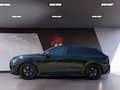 Audi RS Q8 4.0 TFSI performance Keramik AHK ACC HUD RFK Matr Zwart - thumbnail 3