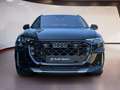 Audi RS Q8 4.0 TFSI performance Keramik AHK ACC HUD RFK Matr Zwart - thumbnail 6