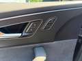 Audi RS Q8 4.0 TFSI performance Keramik AHK ACC HUD RFK Matr Zwart - thumbnail 18
