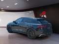Audi RS Q8 4.0 TFSI performance Keramik AHK ACC HUD RFK Matr Zwart - thumbnail 4