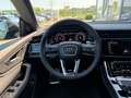 Audi RS Q8 4.0 TFSI performance Keramik AHK ACC HUD RFK Matr Zwart - thumbnail 12