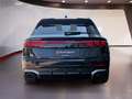 Audi RS Q8 4.0 TFSI performance Keramik AHK ACC HUD RFK Matr Zwart - thumbnail 5