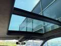 Audi RS Q8 4.0 TFSI performance Keramik AHK ACC HUD RFK Matr Zwart - thumbnail 16