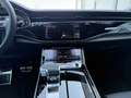 Audi RS Q8 4.0 TFSI performance Keramik AHK ACC HUD RFK Matr Zwart - thumbnail 15