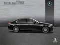 Mercedes-Benz C 200 d Berlina - thumbnail 5