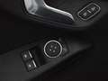 Ford Fiesta 1.1 Trend Sport | Navigatie | Apple Carplay & Andr Wit - thumbnail 12
