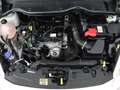 Ford Fiesta 1.1 Trend Sport | Navigatie | Apple Carplay & Andr Wit - thumbnail 22