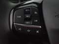 Ford Fiesta 1.1 Trend Sport | Navigatie | Apple Carplay & Andr Wit - thumbnail 10