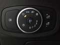 Ford Fiesta 1.1 Trend Sport | Navigatie | Apple Carplay & Andr Wit - thumbnail 13