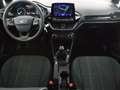 Ford Fiesta 1.1 Trend Sport | Navigatie | Apple Carplay & Andr Wit - thumbnail 6