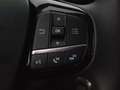Ford Fiesta 1.1 Trend Sport | Navigatie | Apple Carplay & Andr Wit - thumbnail 11