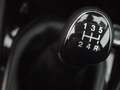 Ford Fiesta 1.1 Trend Sport | Navigatie | Apple Carplay & Andr Wit - thumbnail 15