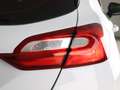 Ford Fiesta 1.1 Trend Sport | Navigatie | Apple Carplay & Andr Wit - thumbnail 26