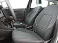 Ford Fiesta 1.1 Trend Sport | Navigatie | Apple Carplay & Andr Wit - thumbnail 17