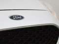 Ford Fiesta 1.1 Trend Sport | Navigatie | Apple Carplay & Andr Wit - thumbnail 27