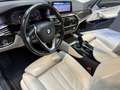 BMW 540 d Luxury Line°Lim°Cam°Keyless°Virtual°Laser Blau - thumbnail 29