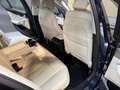 BMW 540 d Luxury Line°Lim°Cam°Keyless°Virtual°Laser Blau - thumbnail 24
