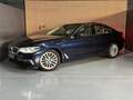 BMW 540 d Luxury Line°Lim°Cam°Keyless°Virtual°Laser Blau - thumbnail 5