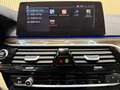 BMW 540 d Luxury Line°Lim°Cam°Keyless°Virtual°Laser Blau - thumbnail 15