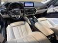 BMW 540 d Luxury Line°Lim°Cam°Keyless°Virtual°Laser Blau - thumbnail 20