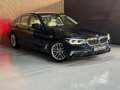 BMW 540 d Luxury Line°Lim°Cam°Keyless°Virtual°Laser Blau - thumbnail 1