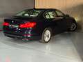 BMW 540 d Luxury Line°Lim°Cam°Keyless°Virtual°Laser Blau - thumbnail 8