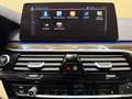 BMW 540 d Luxury Line°Lim°Cam°Keyless°Virtual°Laser Blau - thumbnail 14