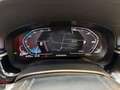 BMW 540 d Luxury Line°Lim°Cam°Keyless°Virtual°Laser Blau - thumbnail 12