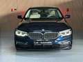 BMW 540 d Luxury Line°Lim°Cam°Keyless°Virtual°Laser Blau - thumbnail 2