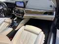 BMW 540 d Luxury Line°Lim°Cam°Keyless°Virtual°Laser Blau - thumbnail 27