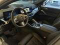 BMW X6 xDrive30d M Sportpaket *SONDERAKTION* White - thumbnail 4