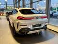 BMW X6 xDrive30d M Sportpaket *SONDERAKTION* White - thumbnail 5