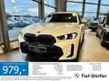 BMW X6 xDrive30d M Sportpaket *SONDERAKTION* White - thumbnail 1