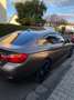 BMW 430 430 d xDrive M Sport Бронзовий - thumbnail 2
