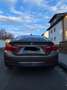 BMW 430 430 d xDrive M Sport Brons - thumbnail 4