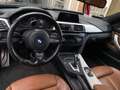BMW 430 430 d xDrive M Sport Bronce - thumbnail 5