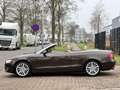 Audi A5 Cabriolet 3.2 FSI Pro Line|ORIGINEEL NL|LAGE KM ME Brun - thumbnail 14