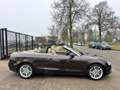 Audi A5 Cabriolet 3.2 FSI Pro Line|ORIGINEEL NL|LAGE KM ME Brun - thumbnail 18
