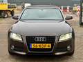 Audi A5 Cabriolet 3.2 FSI Pro Line|ORIGINEEL NL|LAGE KM ME Brun - thumbnail 5