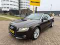 Audi A5 Cabriolet 3.2 FSI Pro Line|ORIGINEEL NL|LAGE KM ME Brun - thumbnail 9