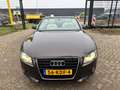 Audi A5 Cabriolet 3.2 FSI Pro Line|ORIGINEEL NL|LAGE KM ME Brun - thumbnail 13