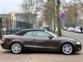 Audi A5 Cabriolet 3.2 FSI Pro Line|ORIGINEEL NL|LAGE KM ME Brun - thumbnail 8