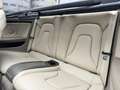 Audi A5 Cabriolet 3.2 FSI Pro Line|ORIGINEEL NL|LAGE KM ME Brun - thumbnail 22