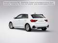 Audi A1 25TFSI S-tronic S line  LED Virtual Weiß - thumbnail 5